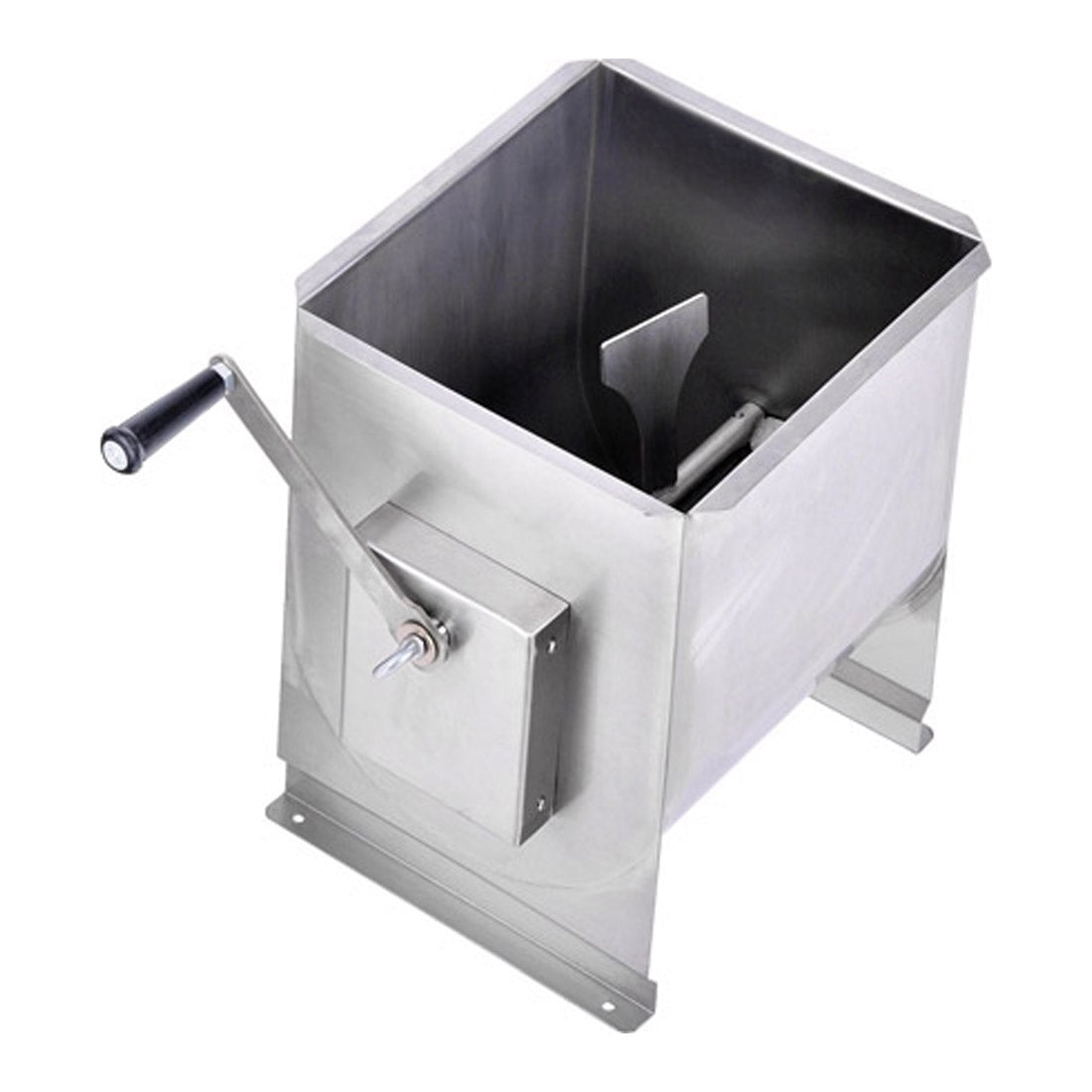 Meat Mixer Marinator Machine  FME02