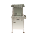 WISE Fry Station - AWHT-600C-S