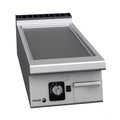 Fagor Kore 900 Series Gas Fry Top - FT-G905L