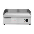 GH-550E MAX~ELECTRIC Griddle