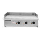 Benchstar MAX~ELECTRIC Griddle - GH-760E