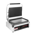 Large Single Contact Griddle - GH-811EE