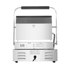 Large Single Contact Griddle - GH-811EE