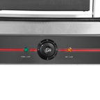Benchstar Large Double Contact Griddle - GH-813EE