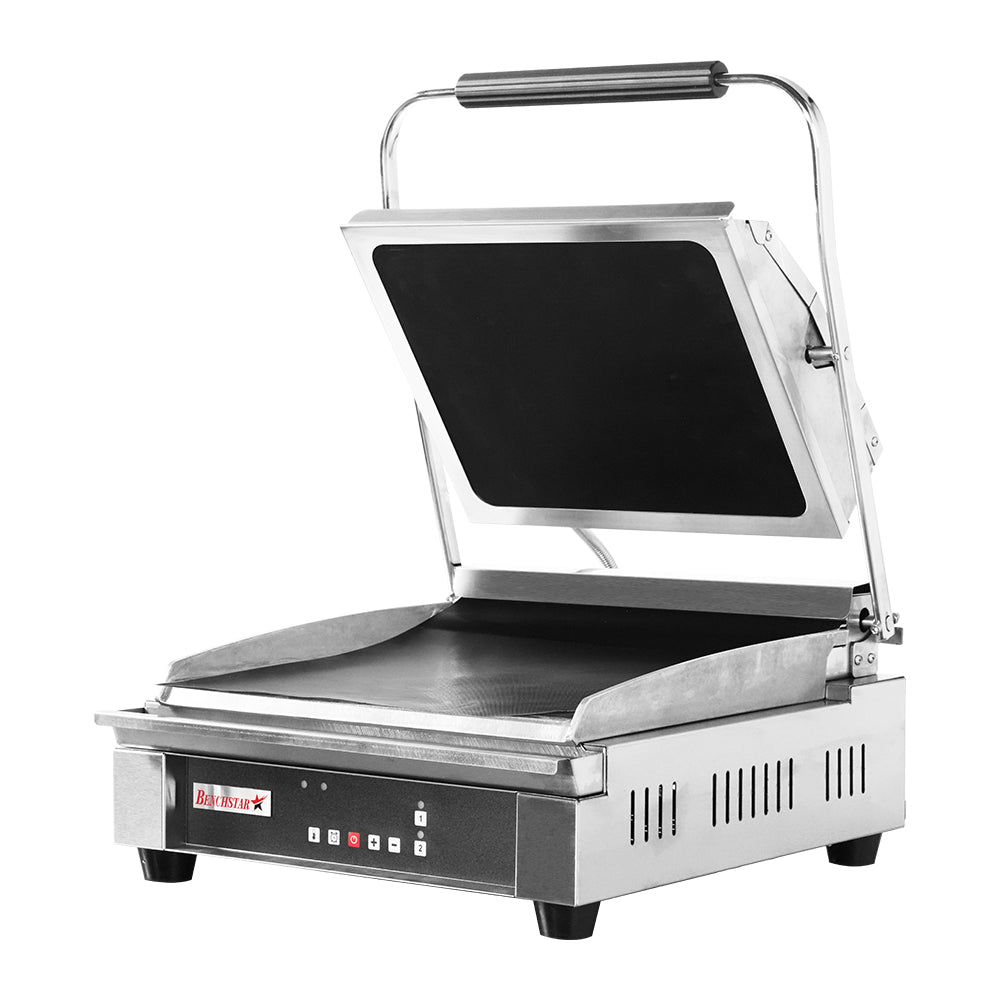 Benchstar Electric Grill Station - GH-816
