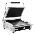 Benchstar Electric Grill Station - GH-819