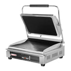 Benchstar Electric Grill Station - GH-819
