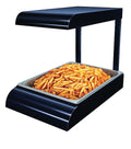 Hatco Glo-Ray Portable Food Warmer/Chip Dump - GMFFL