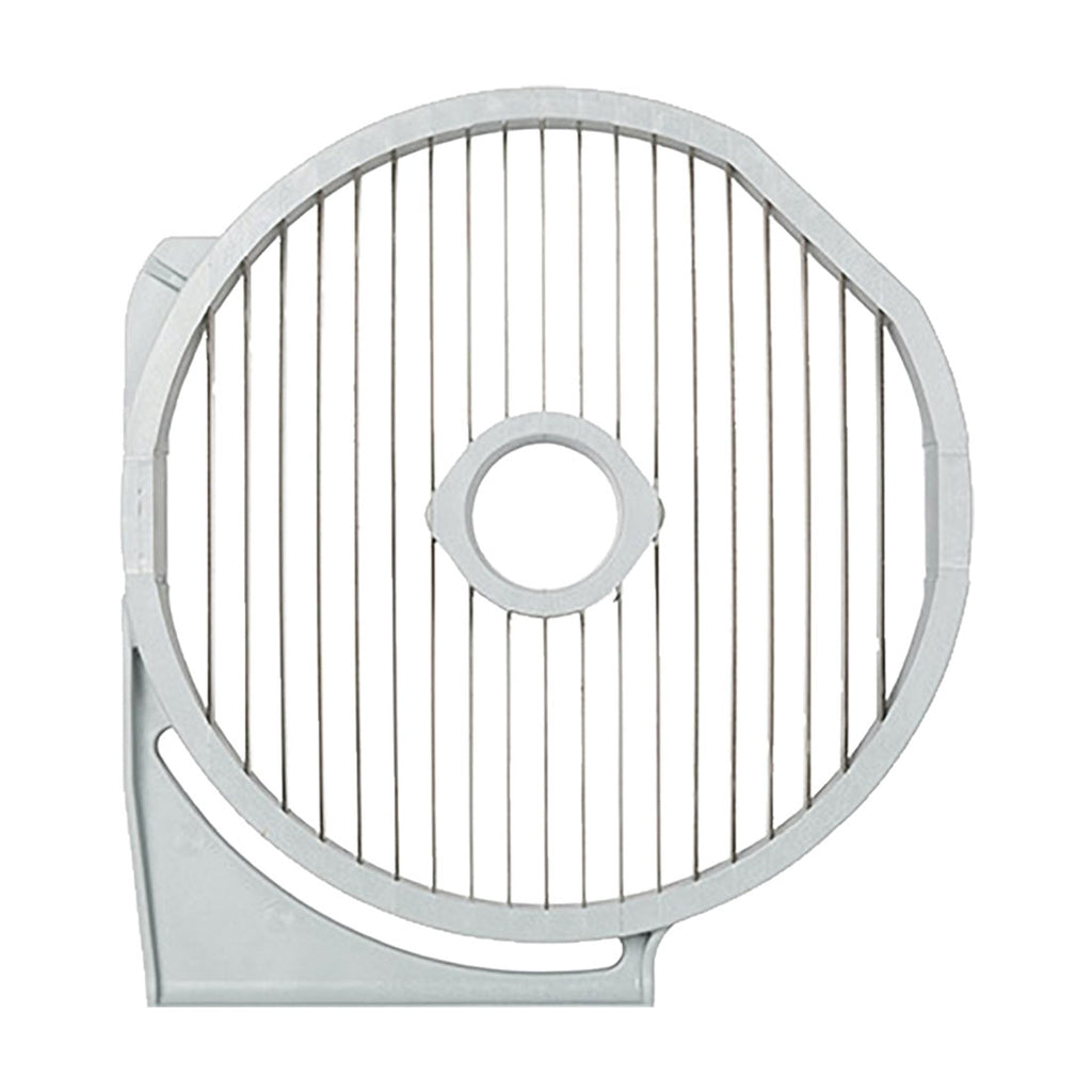 French Fries (Semicircular) for VC65MS