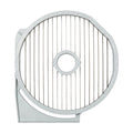 French Fries (Semicircular) for VC65MS