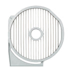 French Fries (Semicircular) for VC65MS