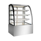 Bonvue Bonvue Heated Food Display - H-SL830