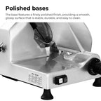 Yasaki JACKS Professional Deli Slicer - HBS-300