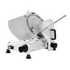 Yasaki JACKS Professional Deli Slicer - HBS-300