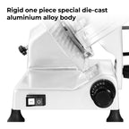 Yasaki JACKS Professional Deli Slicer - HBS-300