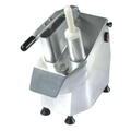 Yasaki vegetable cutter with 5 blades 550W  HLVC300 