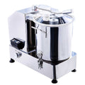 Yasaki Compact Food Process 12L - HR-12