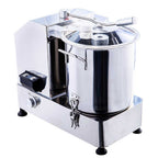 Yasaki Compact Food Process 12L - HR-12
