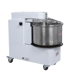Yasaki Tilting Head Dough Mixer - HRM-20