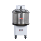 Yasaki Tilting Head Dough Mixer - HRM-50