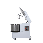 Yasaki Tilting Head Dough Mixer - HRM-50