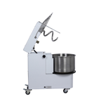 Yasaki Tilting Head Dough Mixer - HRM-50