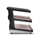 Bonvue Heated Passthrough Warmer - HWB2-138