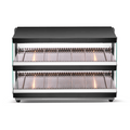 Bonvue Heated Passthrough Warmer - HWB2-152