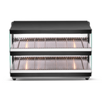 Bonvue Heated Passthrough Warmer - HWB2-152