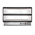Bonvue Heated Passthrough Warmer - HWB2-152