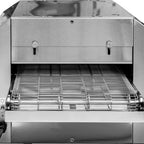 BakerMax Electric Conveyor Pizza Ovens - HX-14EP