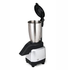 Yasaki Ice Crusher - IC200-3L