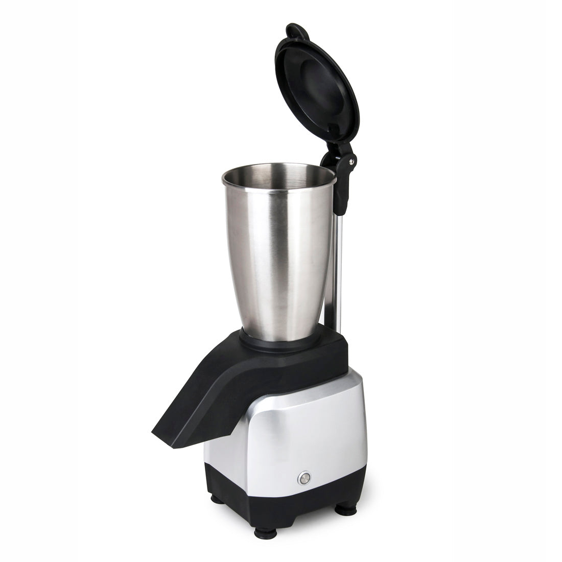 Yasaki Ice Crusher - IC200-3L