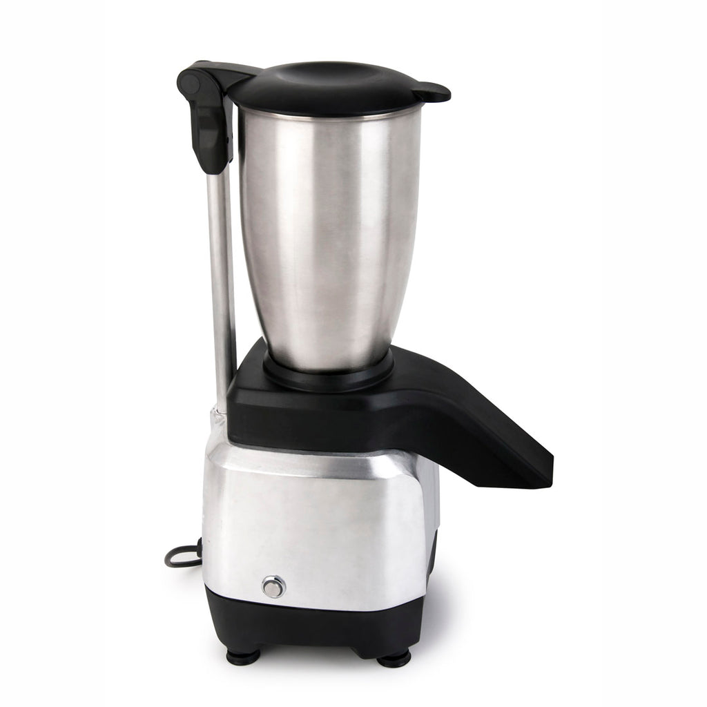 Yasaki Ice Crusher - IC200-3L