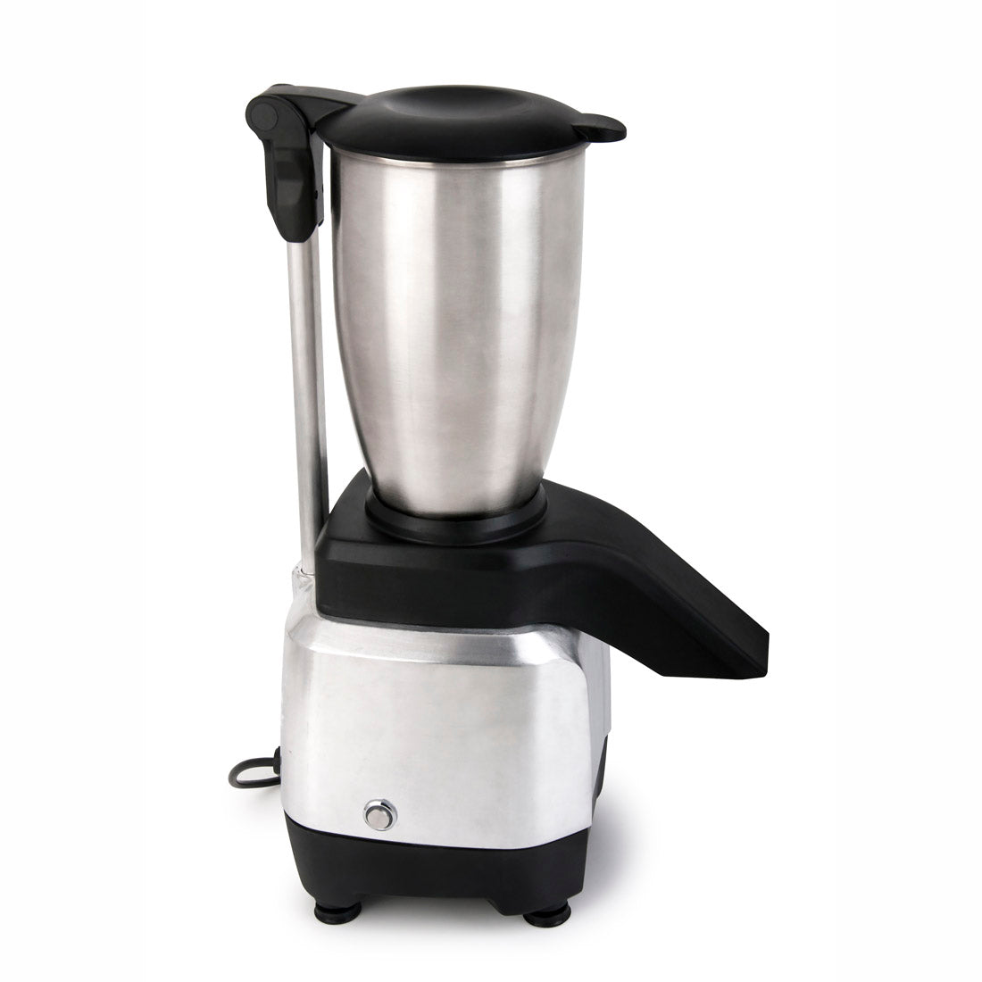 Yasaki Ice Crusher - IC200-3L