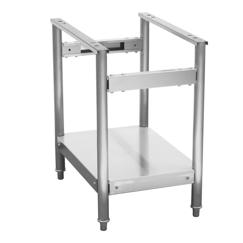 QR-14-SEN Gasmax Stand Suits QR-14E / ELPG