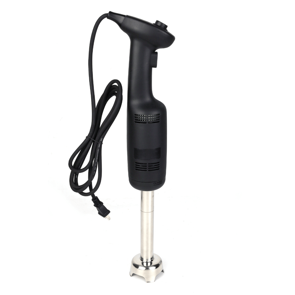 Yasaki Variable Speed Stick Blender 225mm Shaf -  ISB160V
