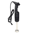 Yasaki Variable Speed Stick Blender 225mm Shaf -  ISB160V