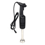 Yasaki Variable Speed Stick Blender 225mm Shaf -  ISB160V
