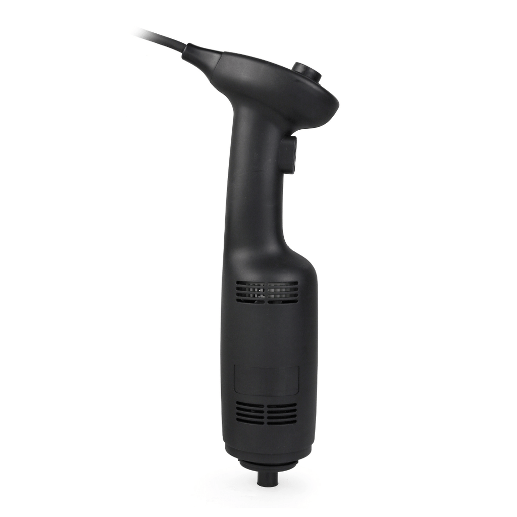 Yasaki Variable Speed Stick Blender 225mm Shaf -  ISB160V
