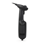 Yasaki Variable Speed Stick Blender 225mm Shaf -  ISB160V