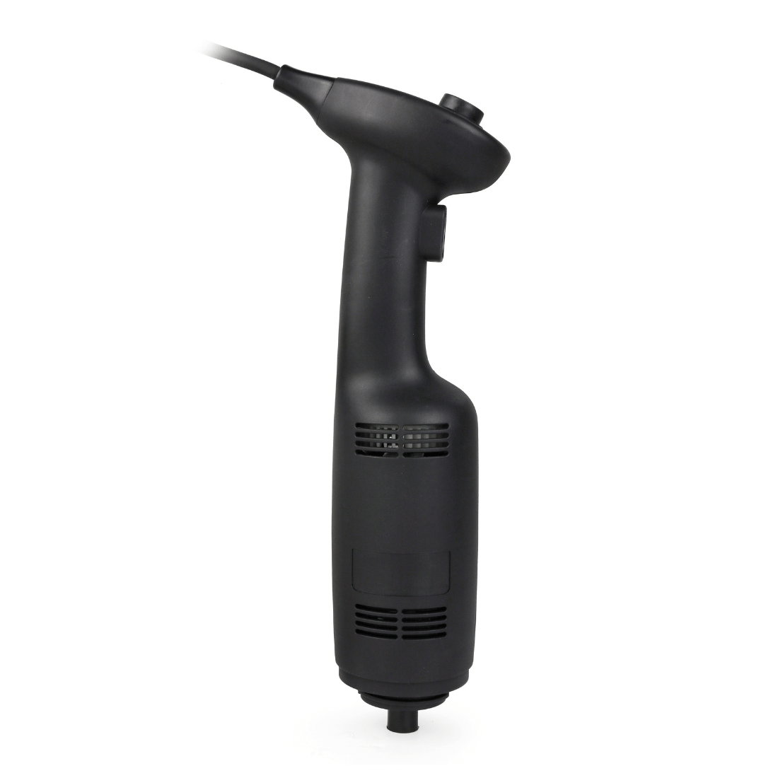 Yasaki Variable Speed Stick Blender 225mm Shaf -  ISB160V