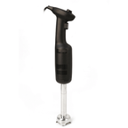 Yasaki Variable Speed Stick Blender 225mm Shaf -  ISB160V