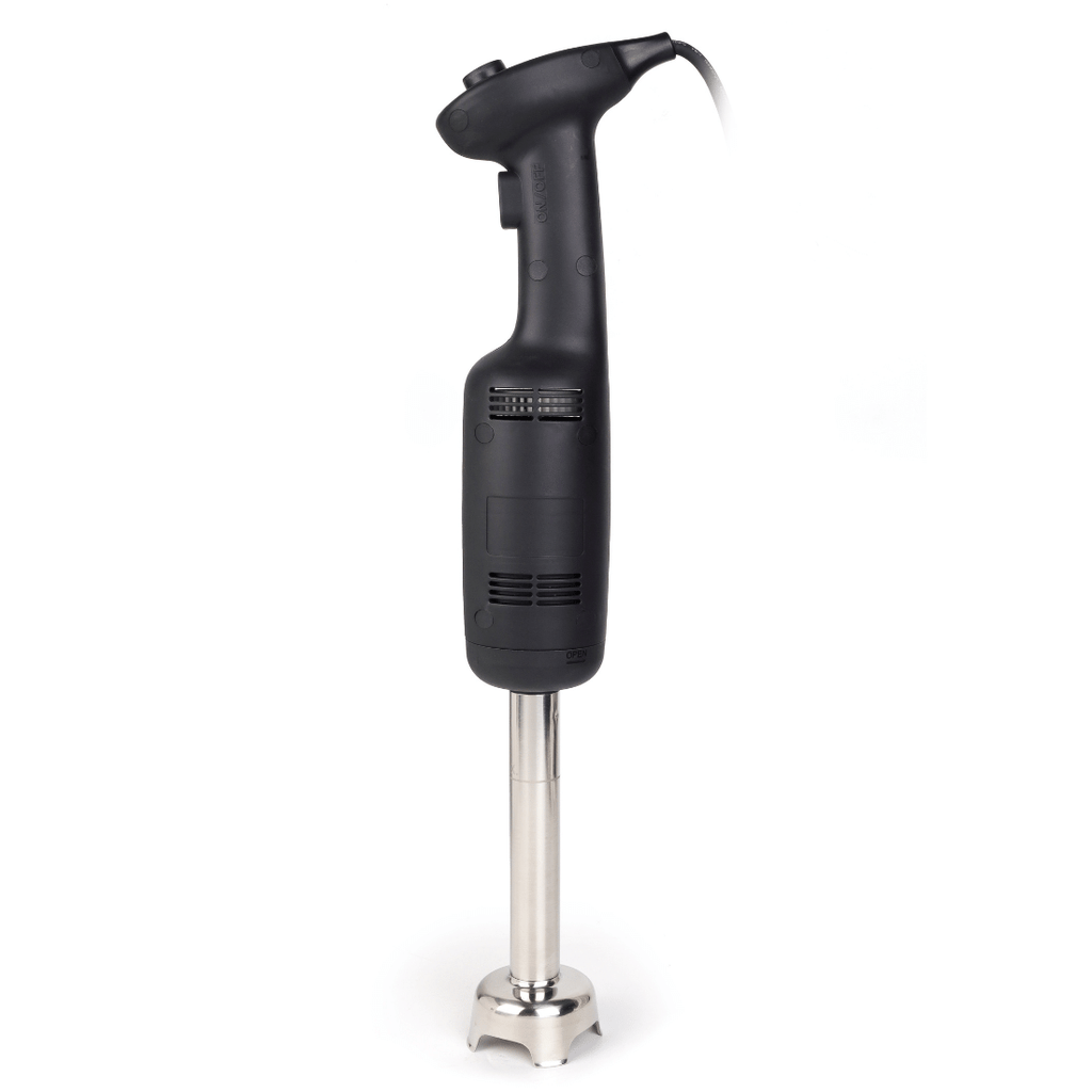 Yasaki Variable Speed Stick Blender 225mm Shaf -  ISB160V