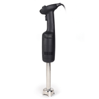 Yasaki Variable Speed Stick Blender 225mm Shaf -  ISB160V