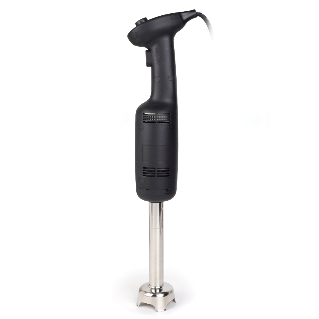 Yasaki Variable Speed Stick Blender 225mm Shaf -  ISB160V