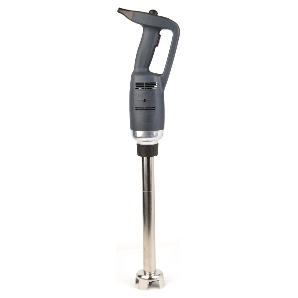 Yasaki Variable Speed Stick Blender 450mm Shaft - ISB450V