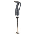 Yasaki Variable Speed Stick Blender 450mm Shaft - ISB450V