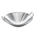 IWOK ˜ 500mm for Induction Wok IW-WOK50 