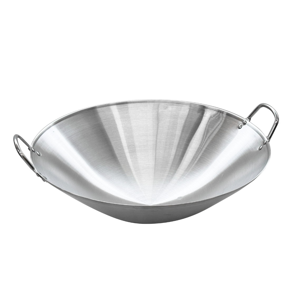 IWOK ˜ 500mm for Induction Wok IW-WOK50 